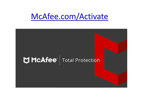 activate mcafee|mcafee attiva prodotto già comprato.